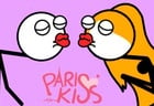 Paris Kiss