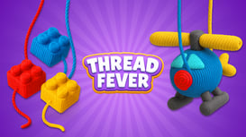 Thread Fever