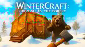 WinterCraft